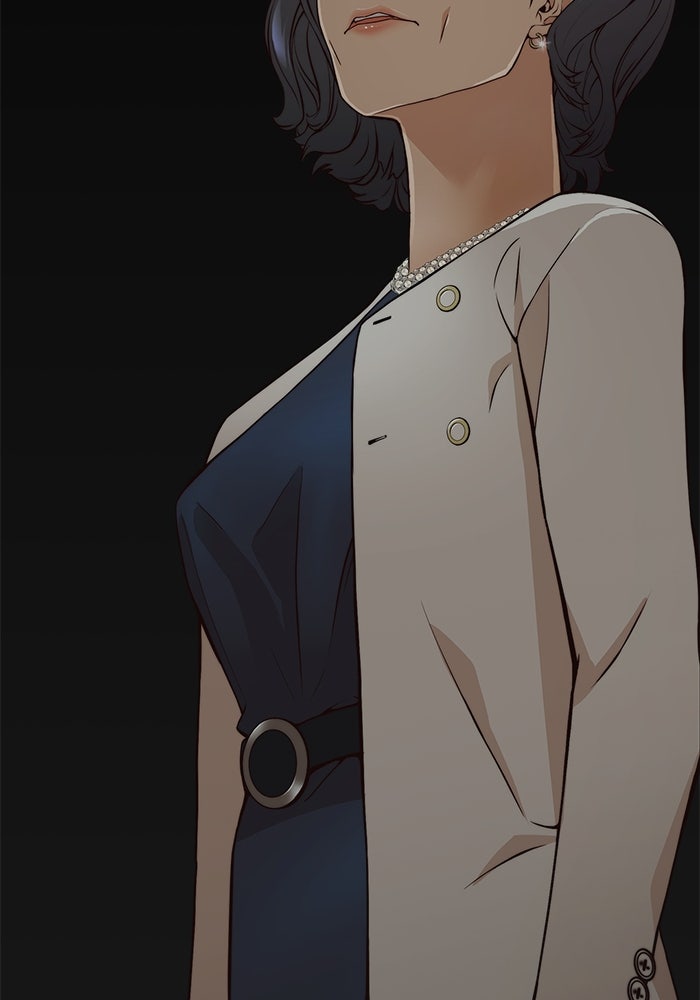 Read The Man chapter 126 image 85 on Lezhin