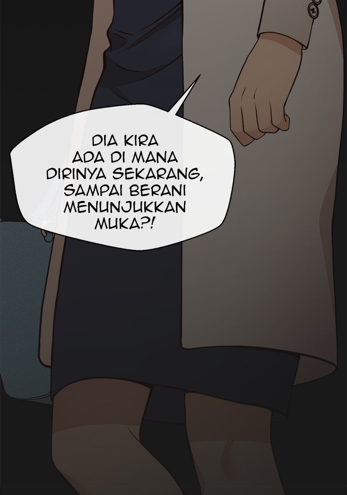 Read The Man chapter 126 image 86 on Lezhin