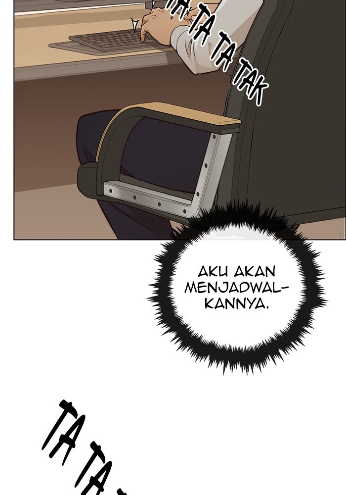 Read The Man chapter 126 image 95 on Lezhin