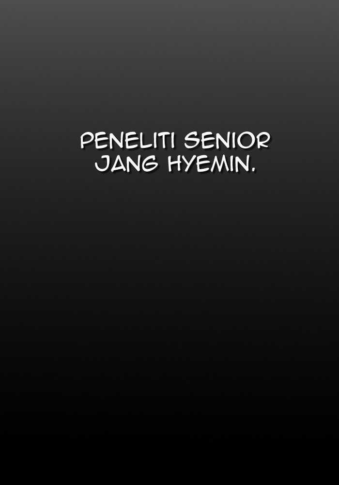 Read The Man chapter 127 image 10 on Lezhin