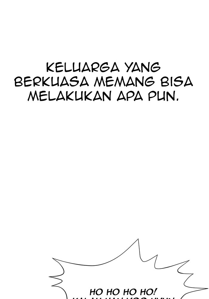 Read The Man chapter 127 image 38 on Lezhin
