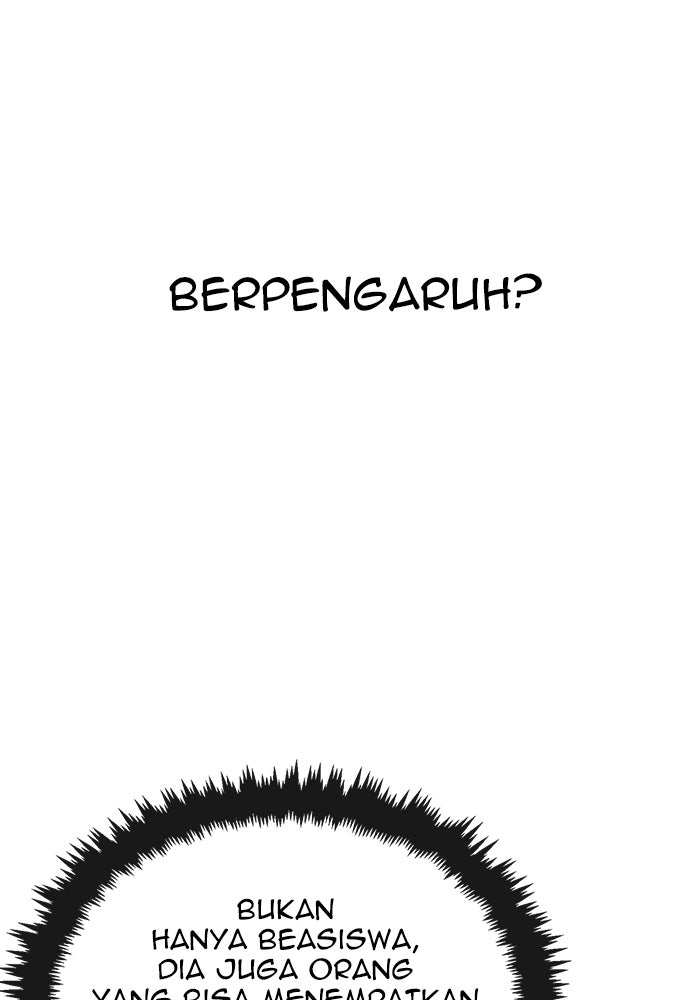 Read The Man chapter 127 image 6 on Lezhin