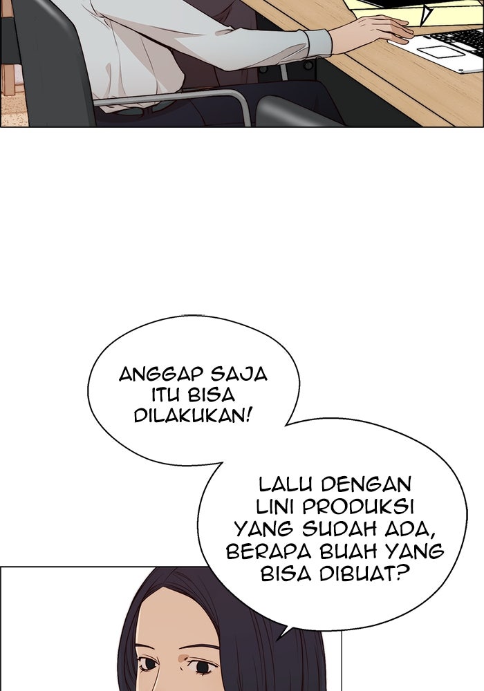 Read The Man chapter 127 image 72 on Lezhin