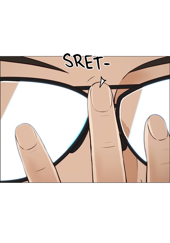 Read The Man chapter 127 image 76 on Lezhin