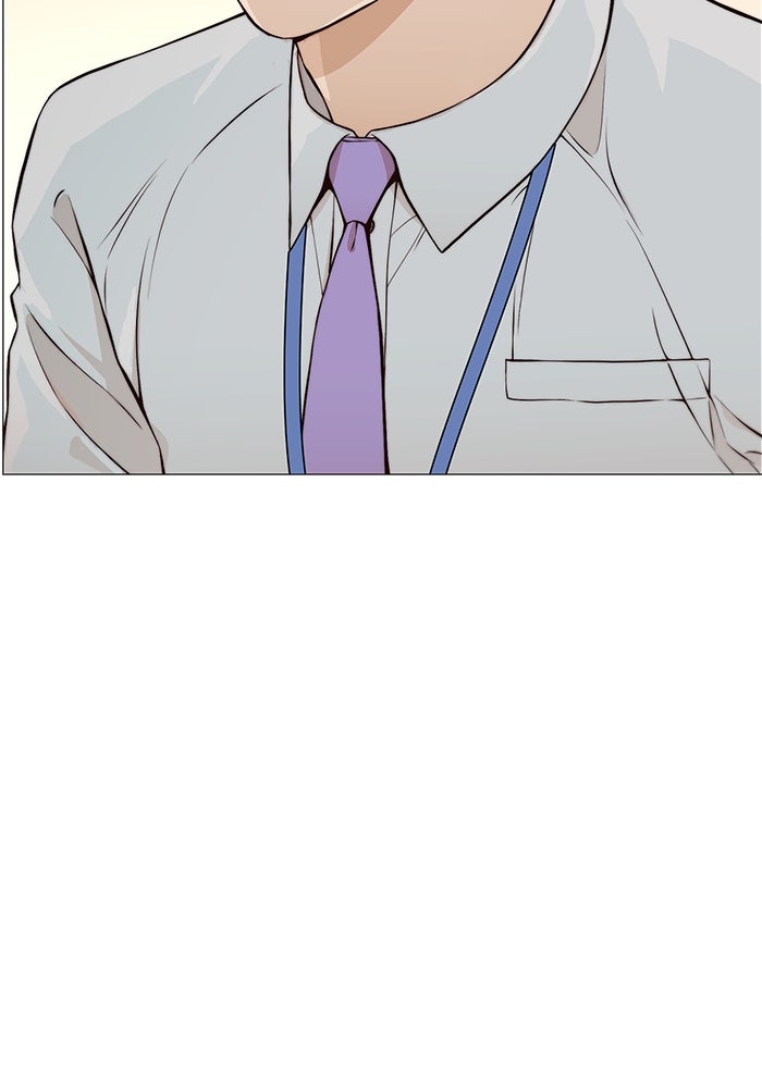 Read The Man chapter 127 image 85 on Lezhin