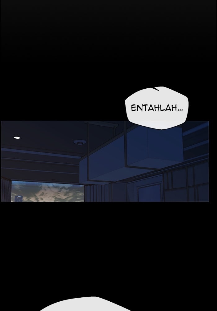 Read The Man chapter 127 image 88 on Lezhin