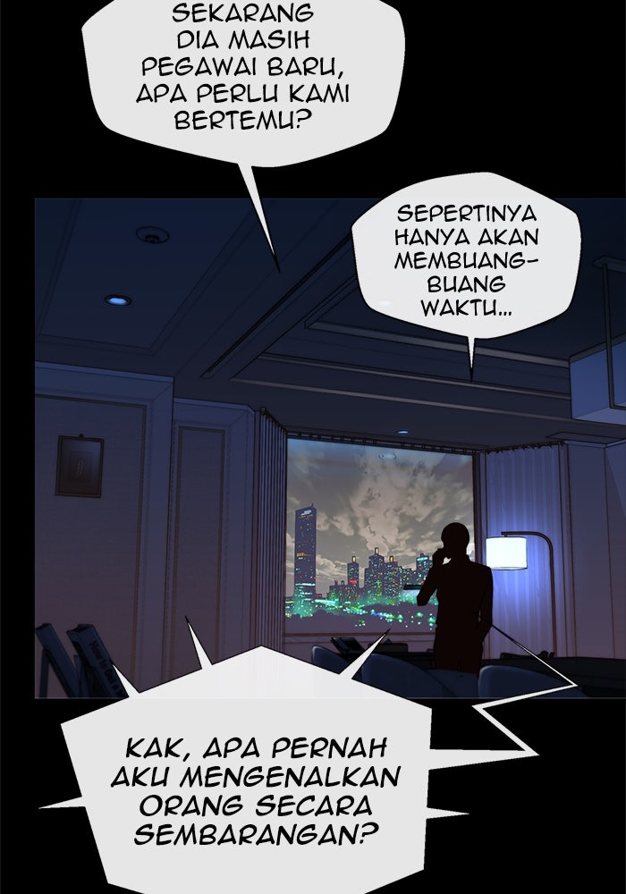 Read The Man chapter 127 image 89 on Lezhin