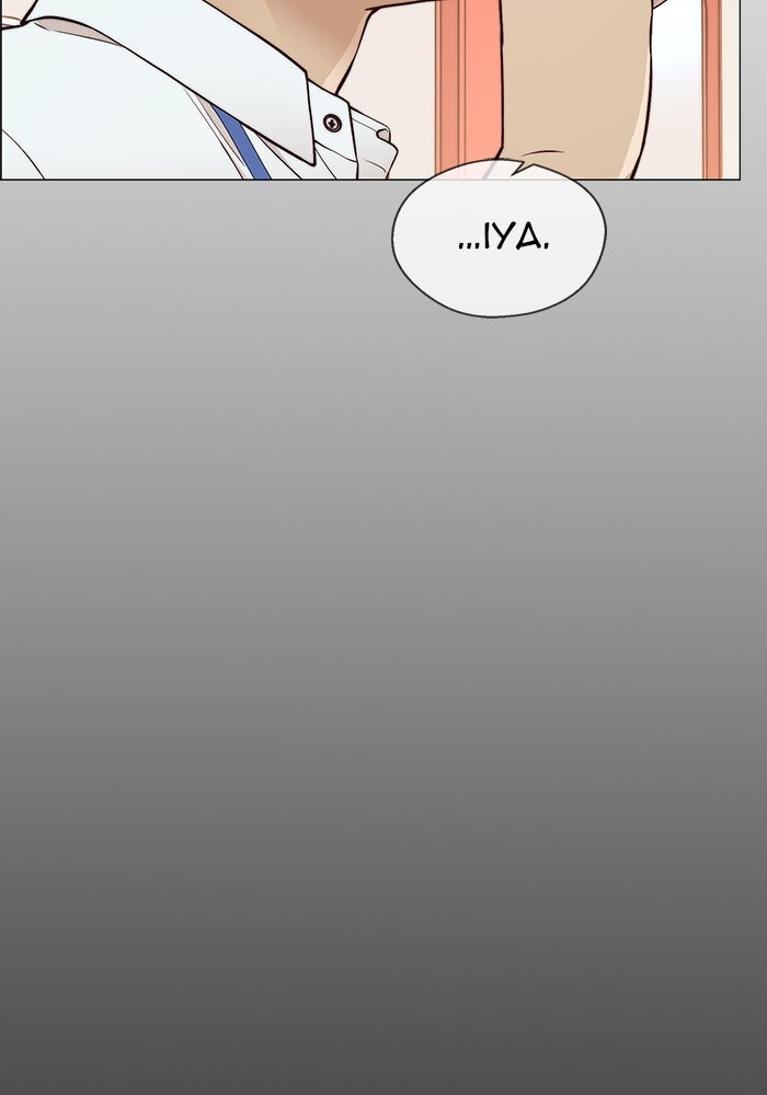 Read The Man chapter 127 image 9 on Lezhin