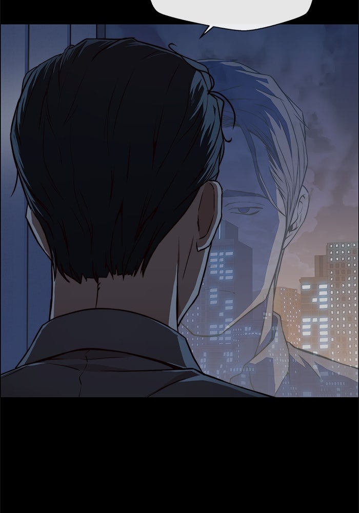 Read The Man chapter 127 image 94 on Lezhin