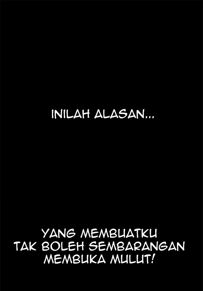 Read The Man chapter 128 image 1 on Lezhin