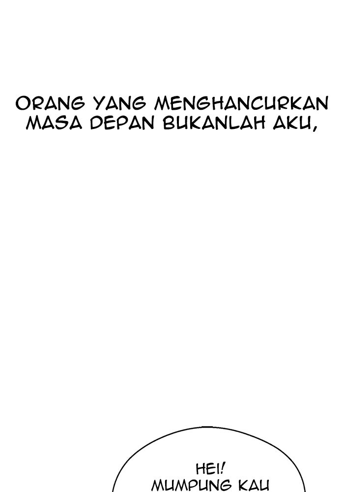 Read The Man chapter 128 image 101 on Lezhin