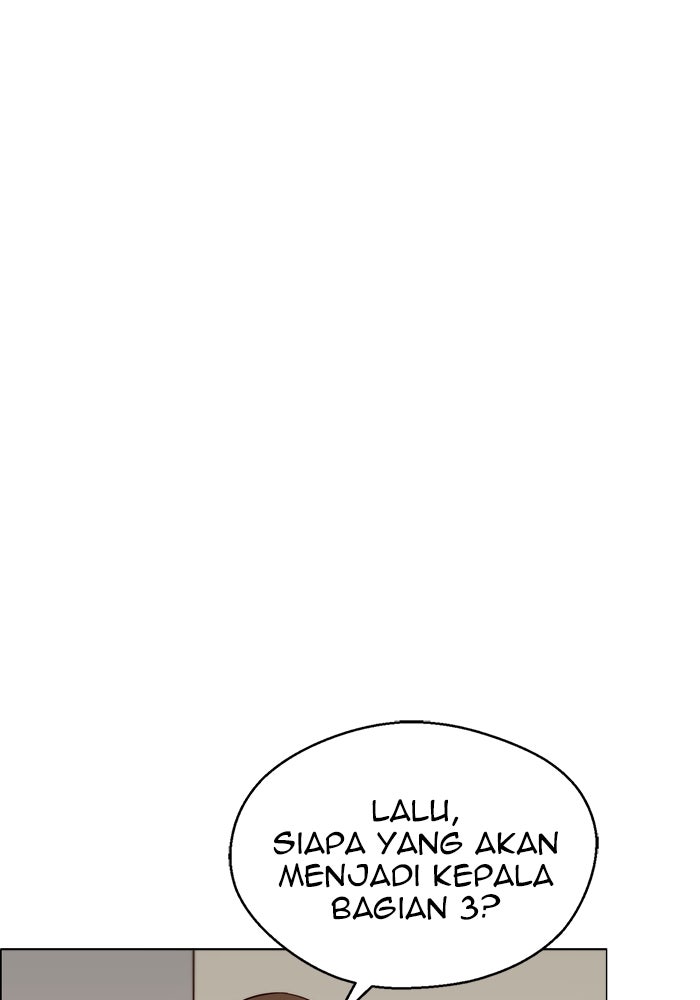 Read The Man chapter 128 image 37 on Lezhin