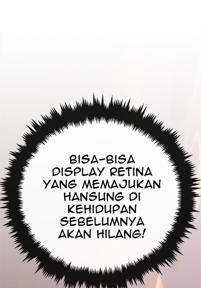 Read The Man chapter 128 image 49 on Lezhin
