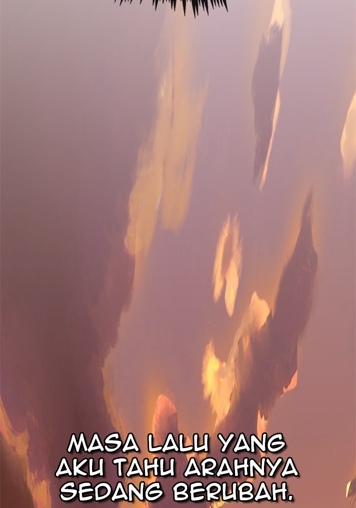 Read The Man chapter 128 image 50 on Lezhin