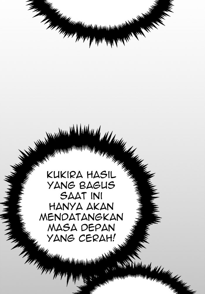 Read The Man chapter 128 image 60 on Lezhin