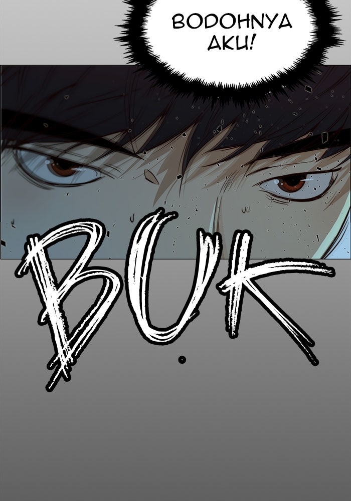 Read The Man chapter 128 image 61 on Lezhin