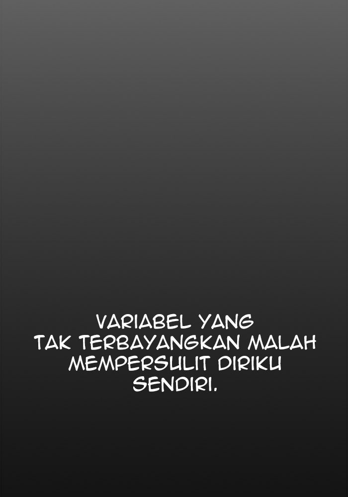 Read The Man chapter 128 image 62 on Lezhin