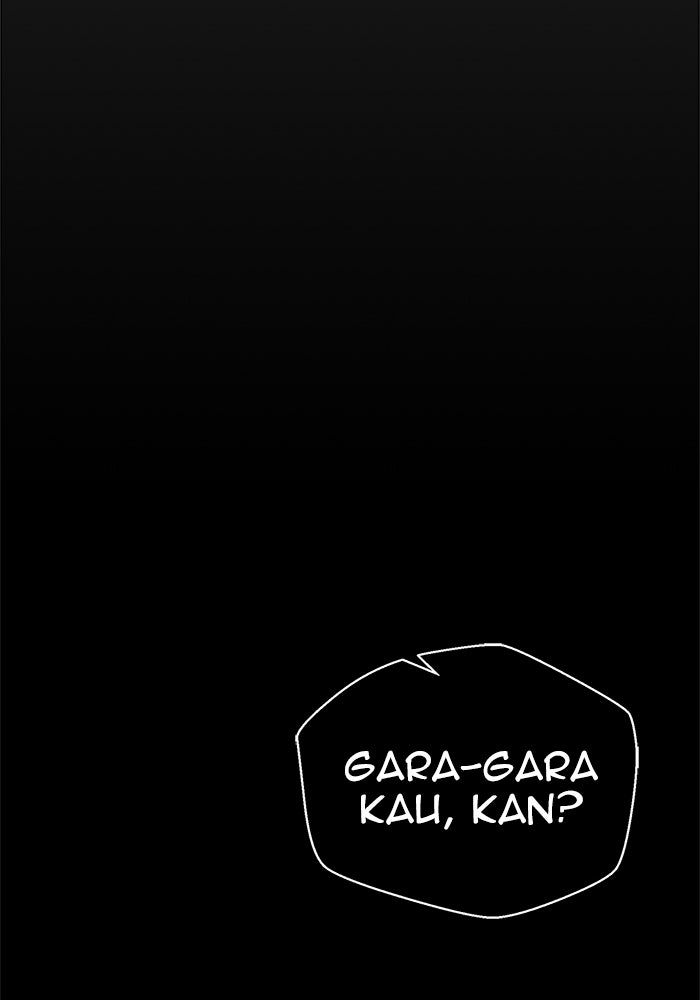 Read The Man chapter 128 image 63 on Lezhin