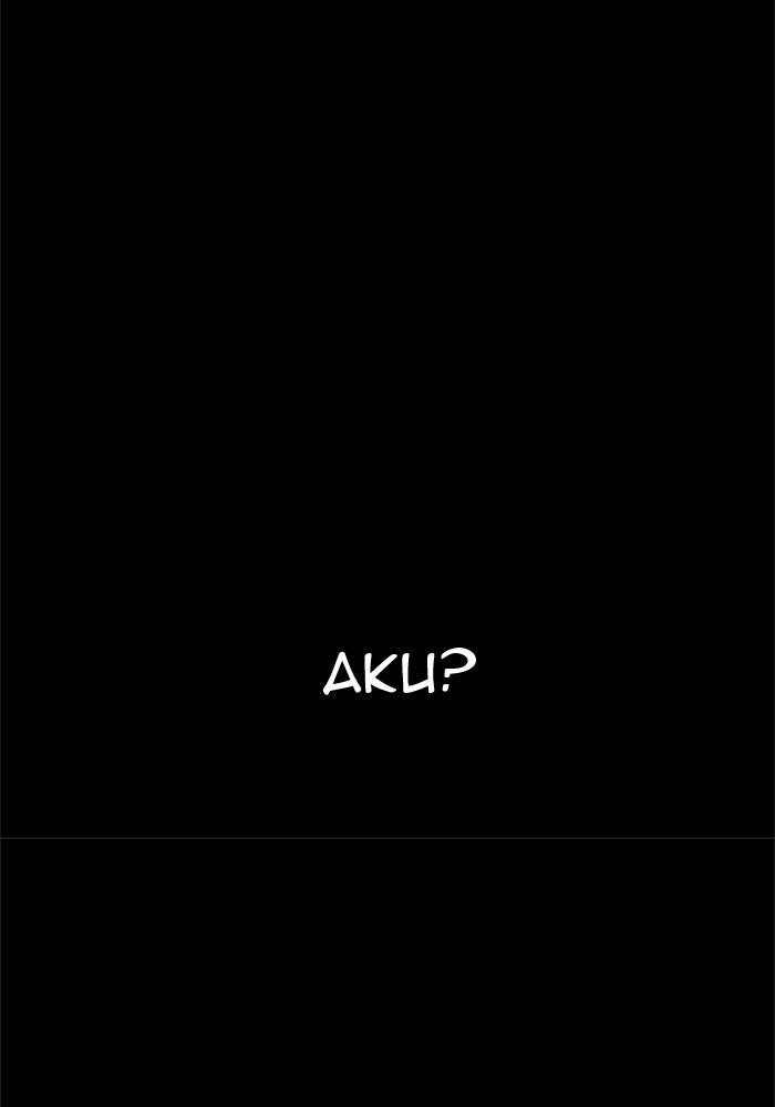 Read The Man chapter 128 image 64 on Lezhin