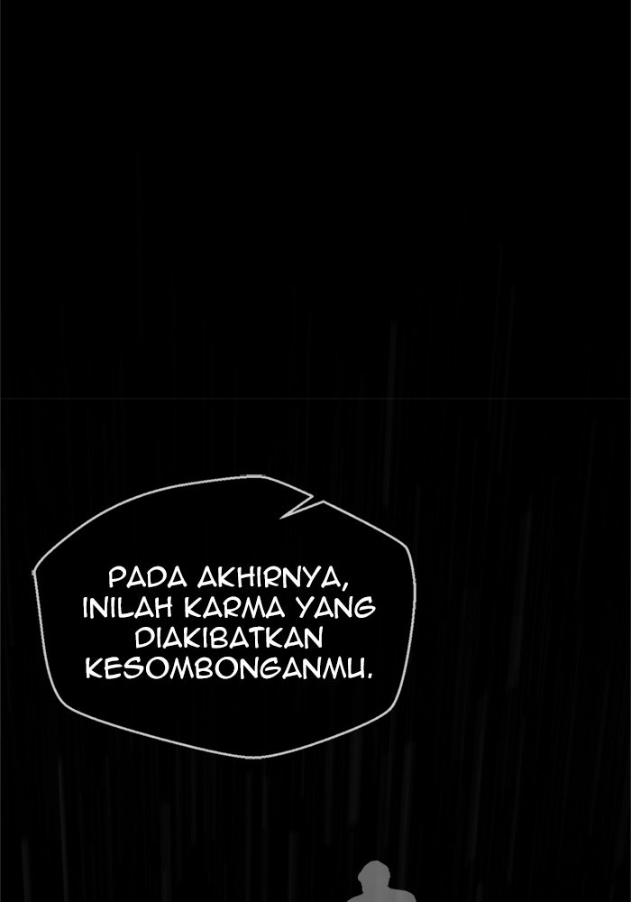 Read The Man chapter 128 image 65 on Lezhin