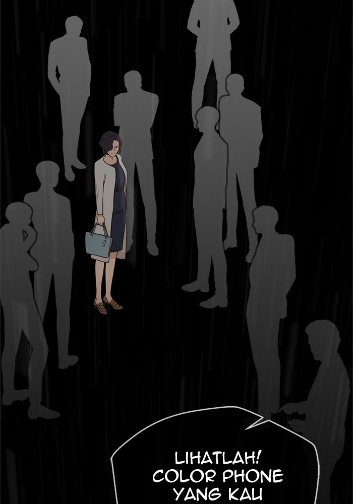 Read The Man chapter 128 image 66 on Lezhin