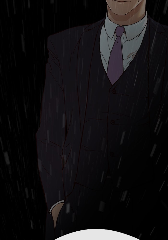 Read The Man chapter 128 image 68 on Lezhin