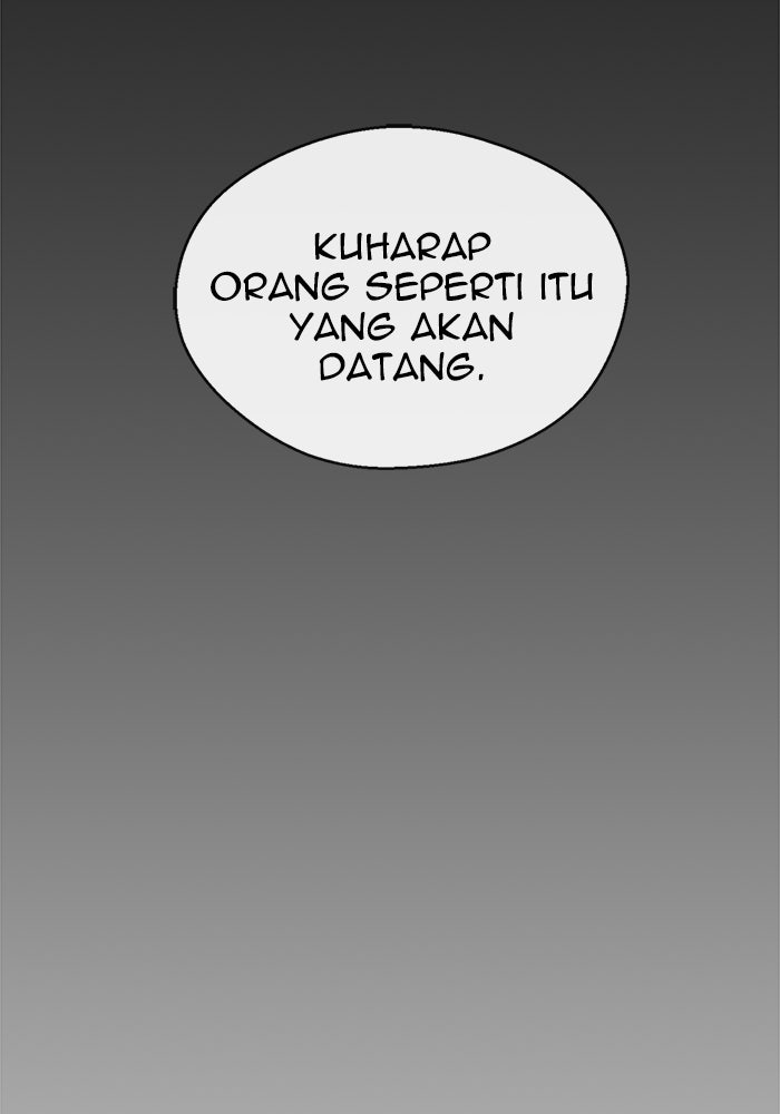 Read The Man chapter 128 image 7 on Lezhin