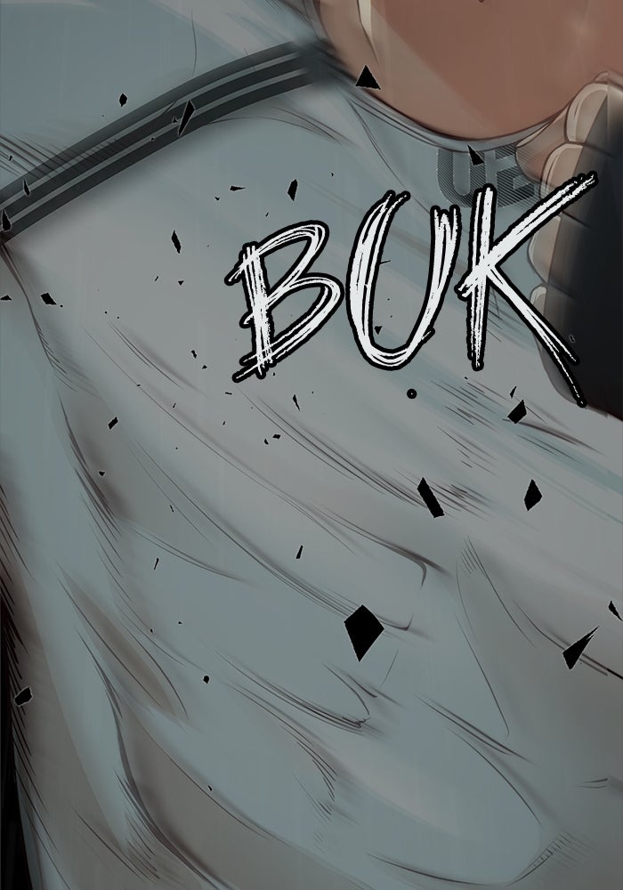Read The Man chapter 128 image 72 on Lezhin