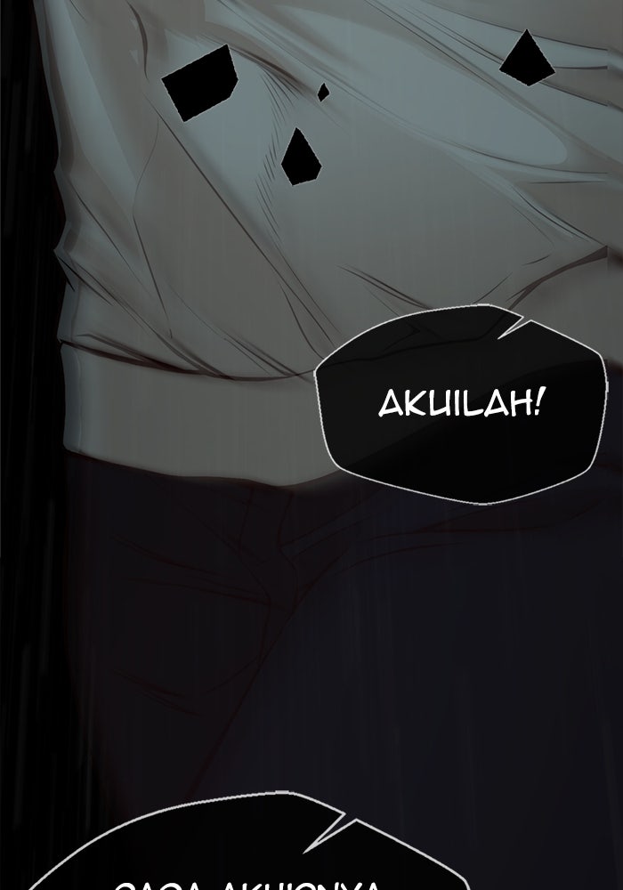 Read The Man chapter 128 image 73 on Lezhin