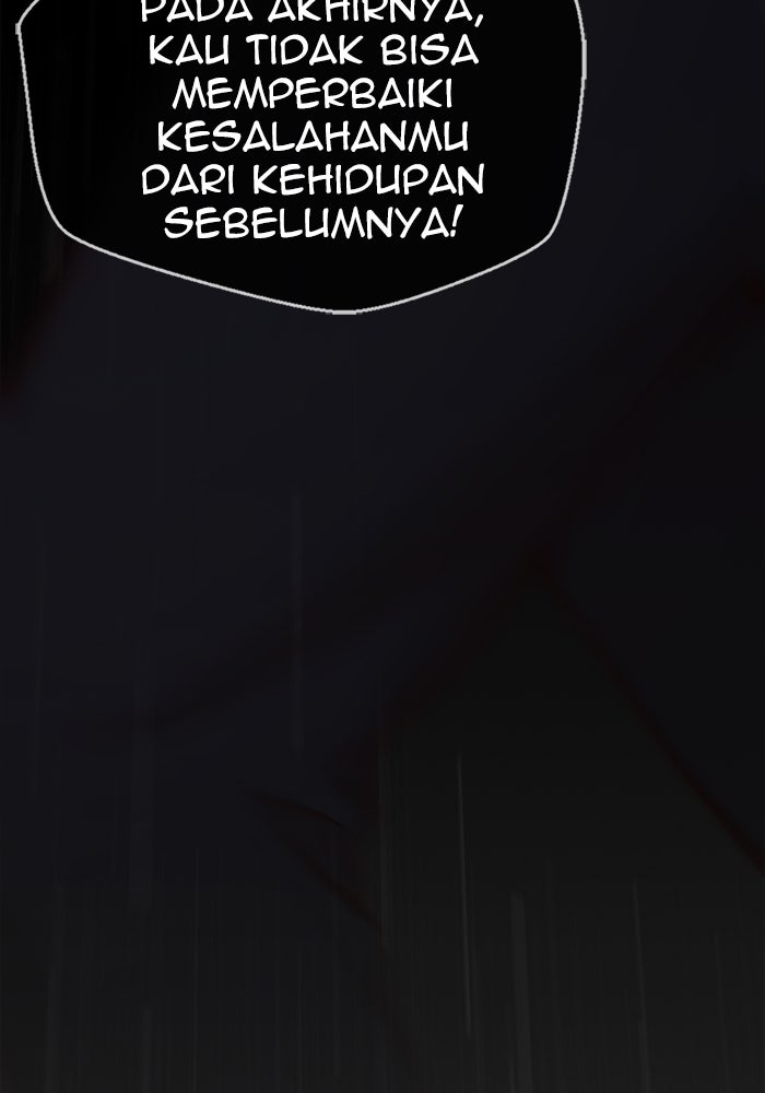 Read The Man chapter 128 image 74 on Lezhin