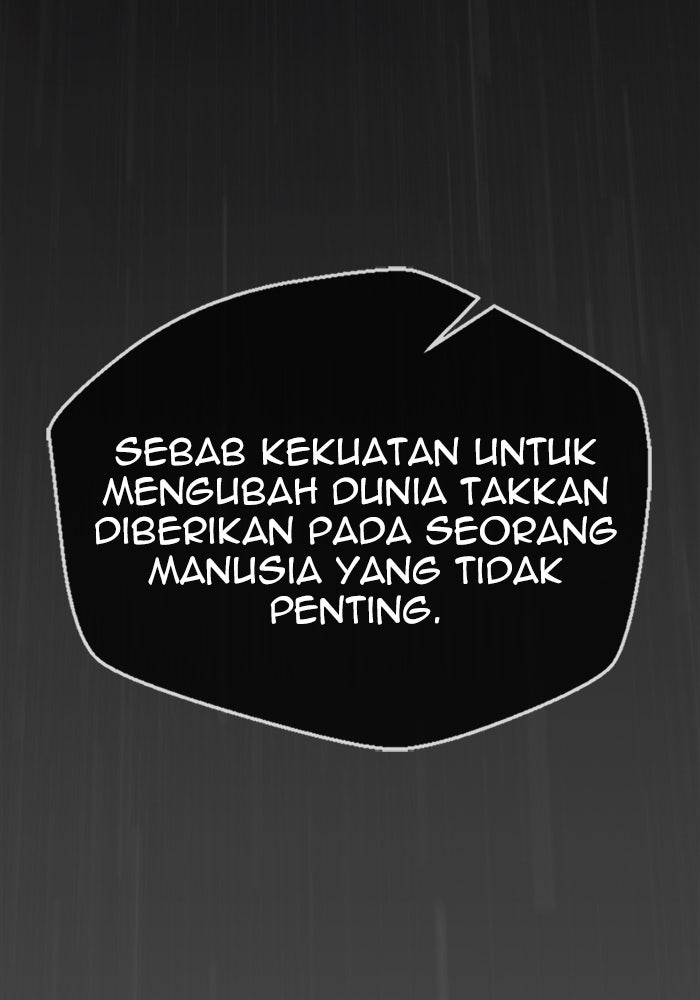 Read The Man chapter 128 image 75 on Lezhin