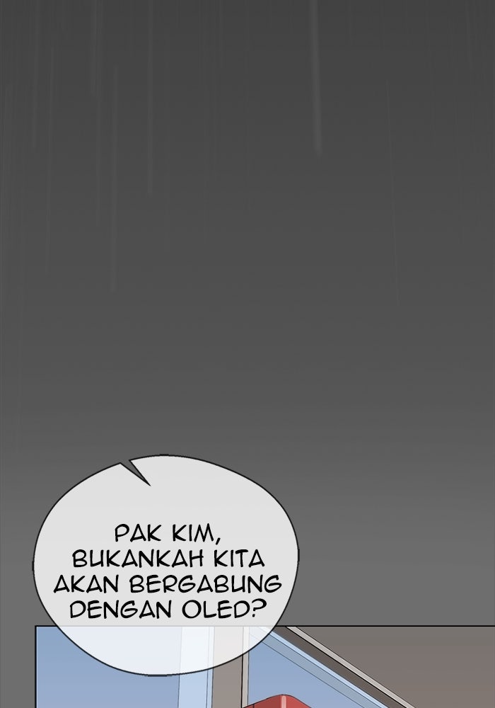 Read The Man chapter 128 image 76 on Lezhin