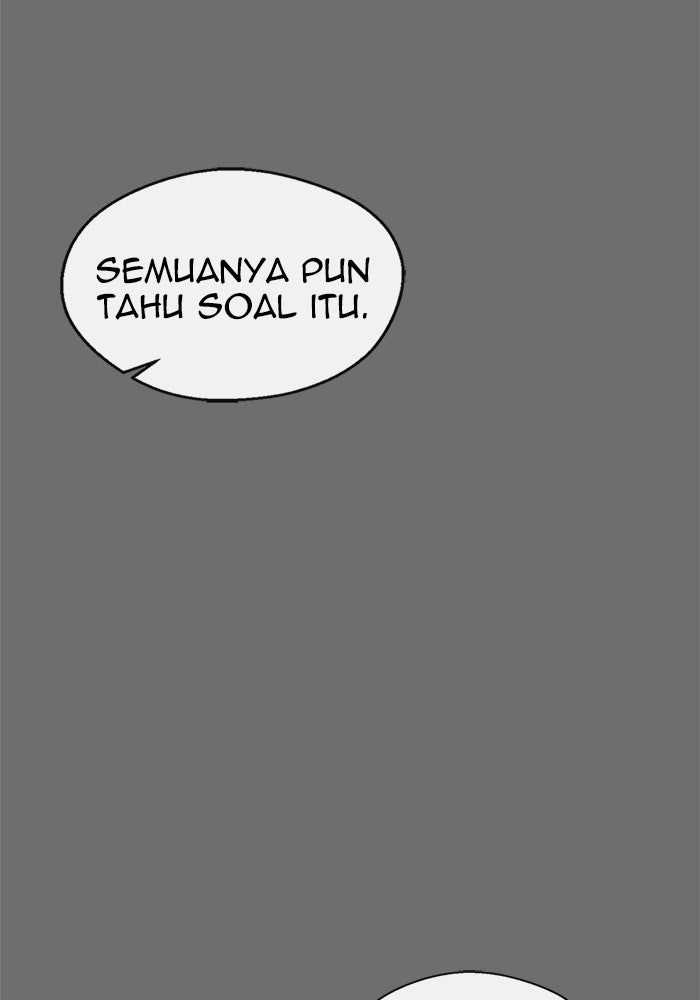 Read The Man chapter 128 image 82 on Lezhin