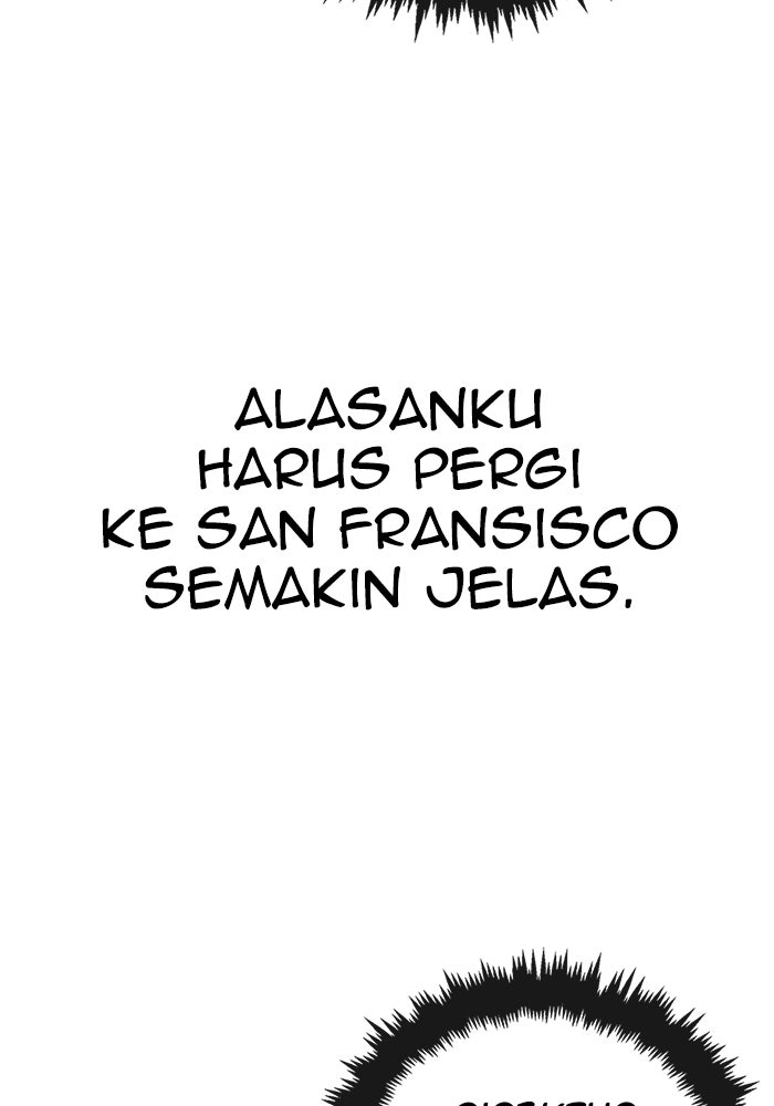 Read The Man chapter 129 image 100 on Lezhin