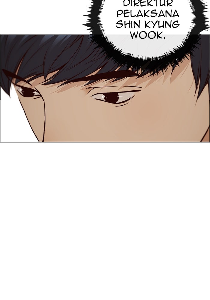 Read The Man chapter 129 image 101 on Lezhin