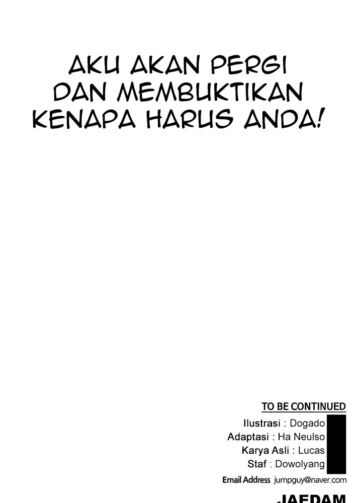 Read The Man chapter 129 image 102 on Lezhin