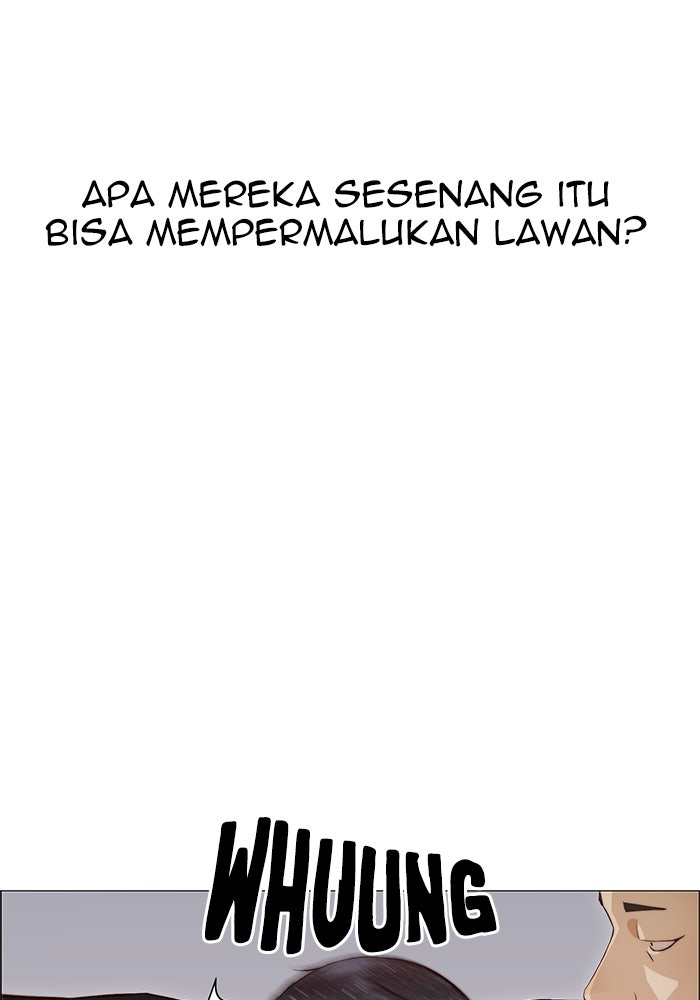 Read The Man chapter 129 image 48 on Lezhin