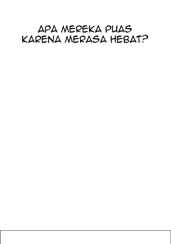 Read The Man chapter 129 image 50 on Lezhin