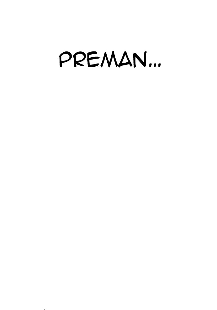 Read The Man chapter 129 image 55 on Lezhin
