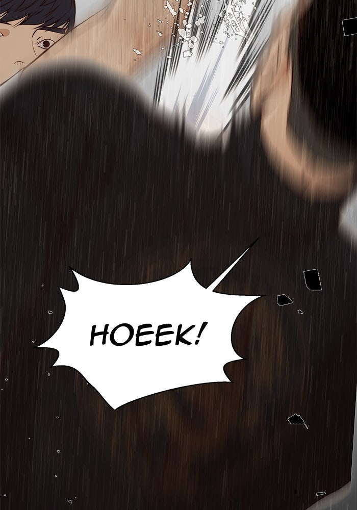 Read The Man chapter 129 image 61 on Lezhin