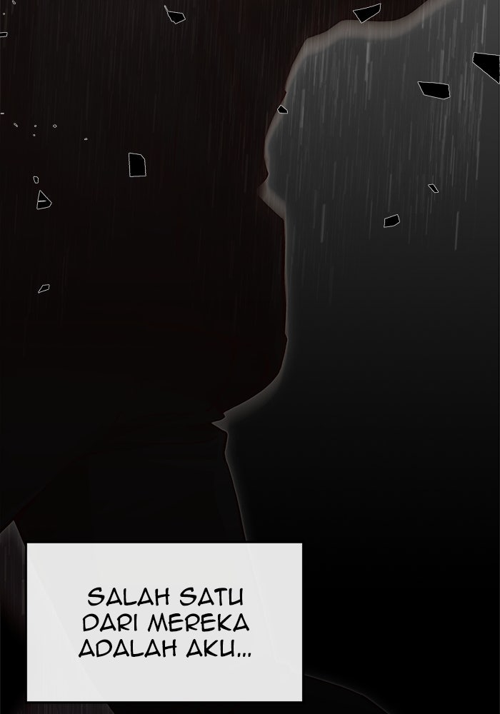 Read The Man chapter 129 image 62 on Lezhin