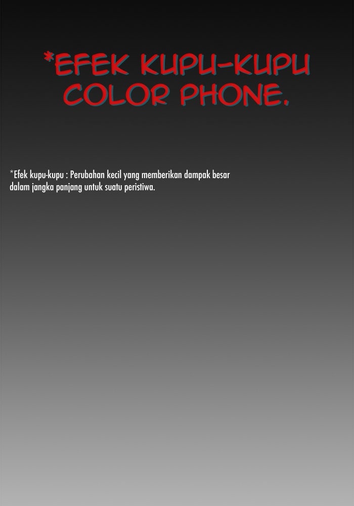 Read The Man chapter 129 image 66 on Lezhin