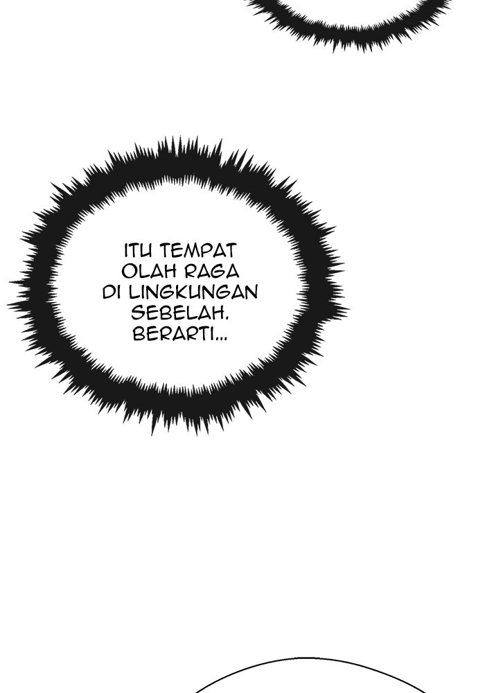 Read The Man chapter 129 image 7 on Lezhin