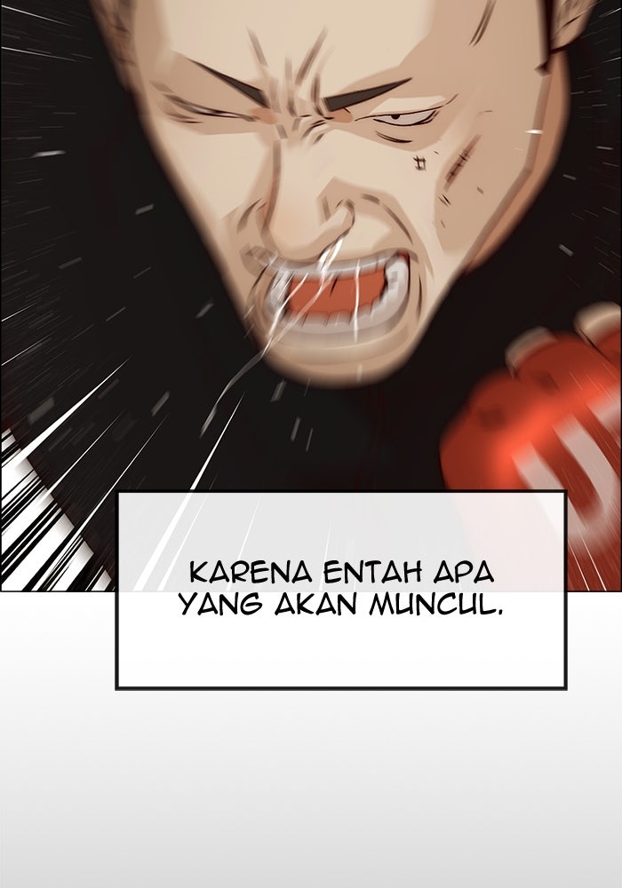 Read The Man chapter 129 image 70 on Lezhin