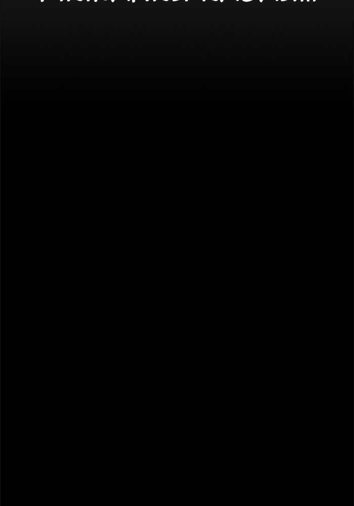 Read The Man chapter 129 image 72 on Lezhin