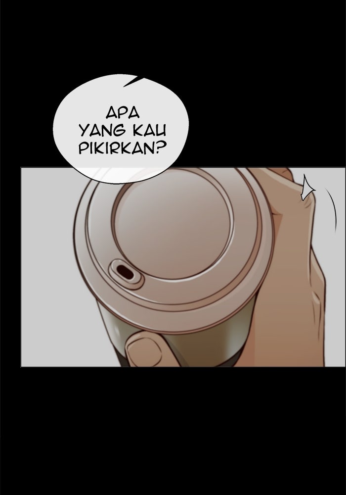Read The Man chapter 129 image 73 on Lezhin