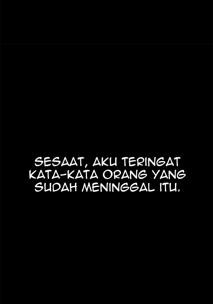 Read The Man chapter 129 image 74 on Lezhin