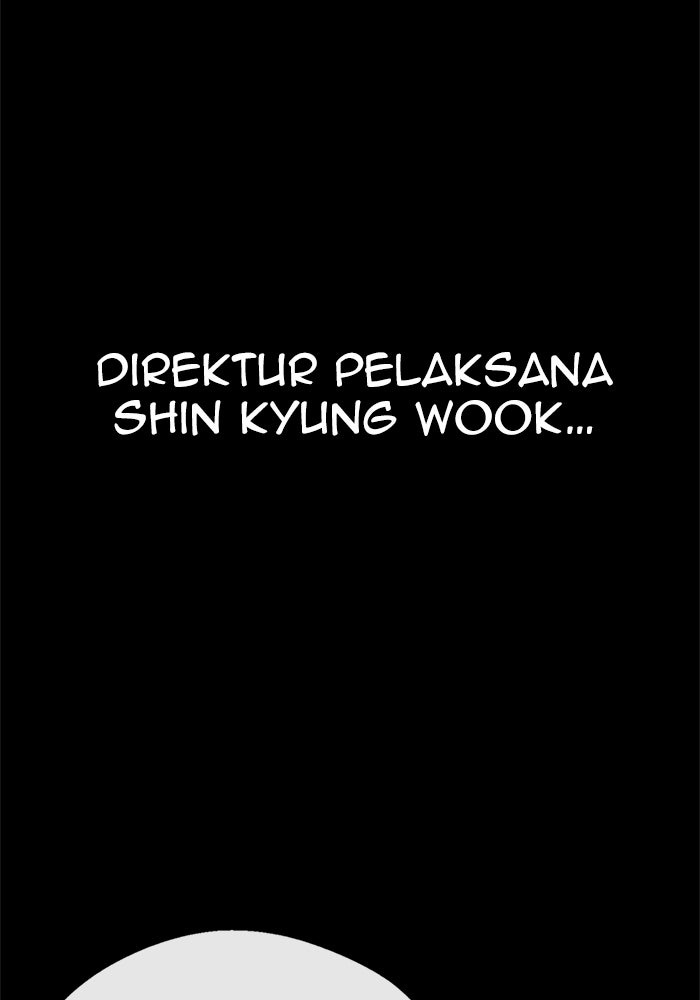 Read The Man chapter 129 image 76 on Lezhin