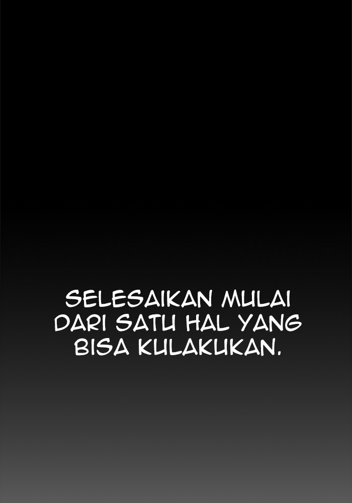 Read The Man chapter 129 image 79 on Lezhin