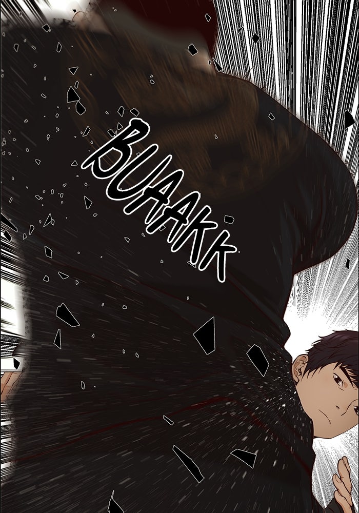 Read The Man chapter 129 image 83 on Lezhin